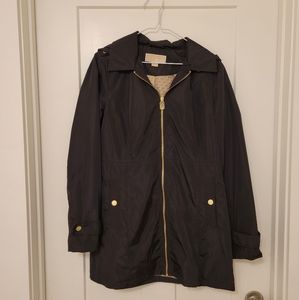 Michael Kor's Jacket